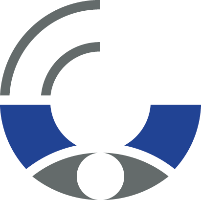 Emblen Sachverständiger