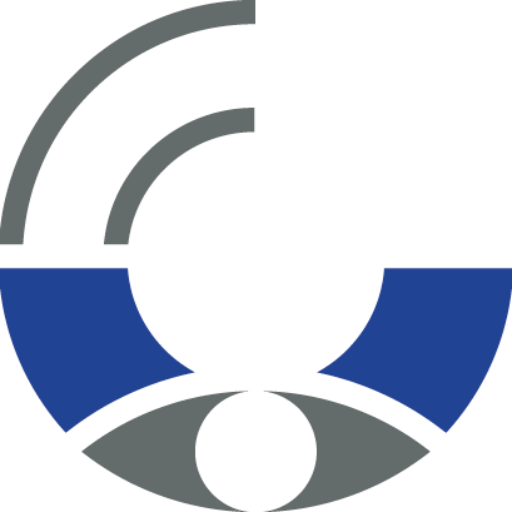 Website Tassilo Pichlmeier